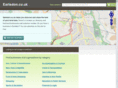 earlsdon.co.uk