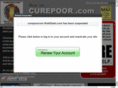 easy123net.com