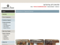 easystreetcabinets.com