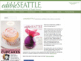 edibleseattle.com
