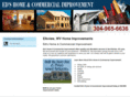 edshomeimprovement.net