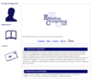 effectivecomputing.com