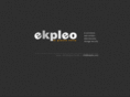 ekpleo.com