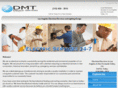 electricservices24-7.com