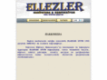 ellezler.com