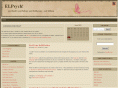 elpsych.org
