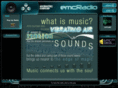 emcradio.com