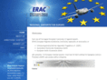 erac.aero