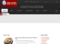 escatel.es