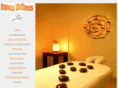 espace-wellness.com