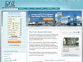 exitrealtyjacksonville.com