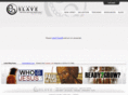 faithfulslave.com