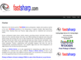 fastsharp.com