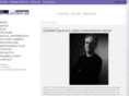 filmworkersastro.com