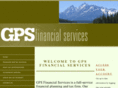financialgps.net