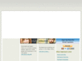 firstevan.org