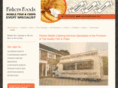 fishersuk.com