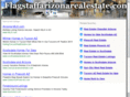 flagstaffarizonarealestate.com