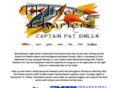 flyliner.com