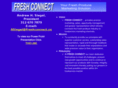 freshconnect.us