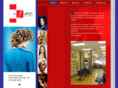 fusionofsaratoga.com