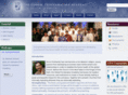 g-procommission.com