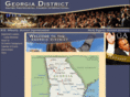 gadistrictupc.com