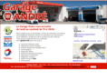 garage-andre-cornas.com