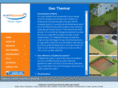 geosavesgreen.com