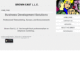 getaprorep.com