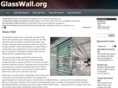 glasswall.org