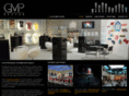 gmp-design.com