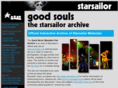 goodsouls.org.uk