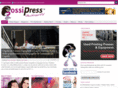 gossipress.net