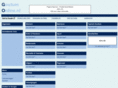 goutumonline.nl