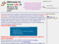 greatlife3.com