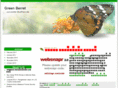 greenberret.com