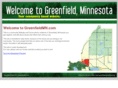 greenfieldmn.com