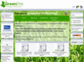 greenpropublishing.com