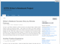 gtpsblogs.org