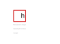 haillproducts.com