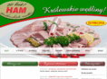 ham.com.pl