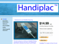 handiplac.com