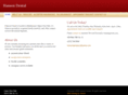 hansondentalnyc.com