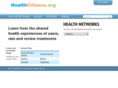 healthcitizens.org