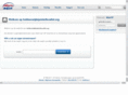 hebbenwijdejuistefiscalist.org