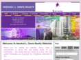 hershelrealty.com
