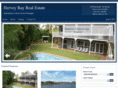 hervey-bay-real-estate.com