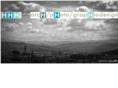 hhhstudio.com