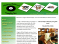 higginsbilliardsupply.com
